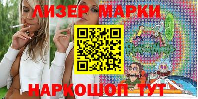 скорость Туймазы