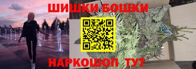 скорость Туймазы