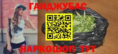 скорость Туймазы