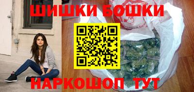 скорость Туймазы