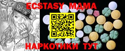 прущие грибы Тулун